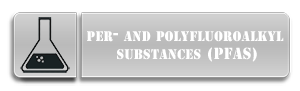 Per- and Polyfluoroalkyl Substances.png